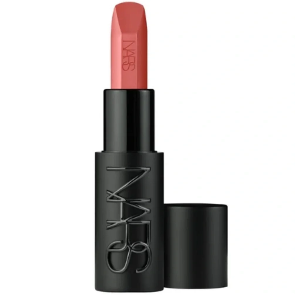 NARS Explicit Lipstick Temptation